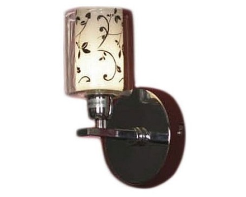 Бра Lussole Fabriano