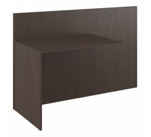 Стойка ресепшн Salute