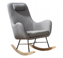 Кресло-качалка Botas