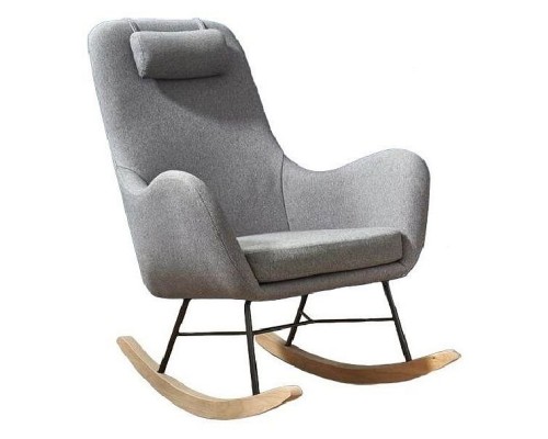 Кресло-качалка Botas