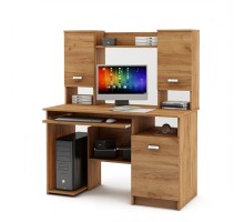 Стол компьютерный Имидж-14