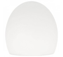 Плафон стеклянный Ideal Lux Clio CLIO-2 PARALUME