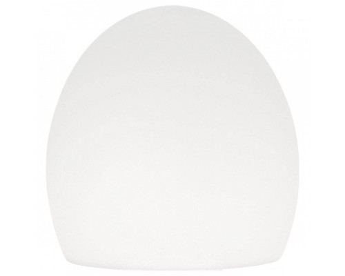 Плафон стеклянный Ideal Lux Clio CLIO-2 PARALUME