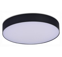 Накладной светильник ST-Luce ST606 