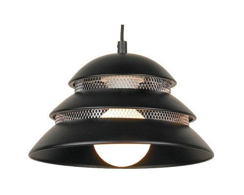 Подвесной светильник Lussole Beijing