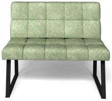 Диван Реал 1100