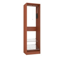 Стеллаж-колонка Alexa СТ.021.600-00