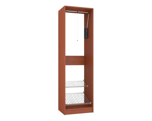 Стеллаж-колонка Alexa СТ.021.600-00