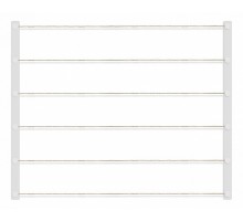 Мультирамка (81x4x102 см) Hangup 1008599-660