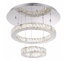 Подвесной светильник Globo Amur 49350D2