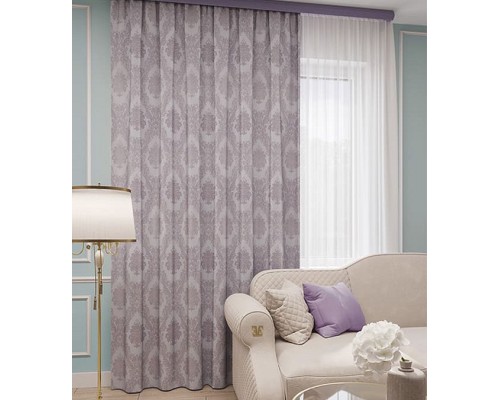 Портьера Legrand Классика 58086325