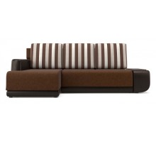 Диван-кровать Соло