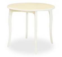 Стол обеденный Веста 01.04