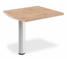 Стол приставной Born B 301.1