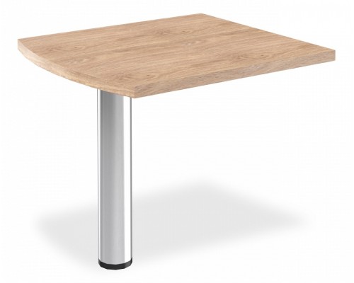 Стол приставной Born B 301.1