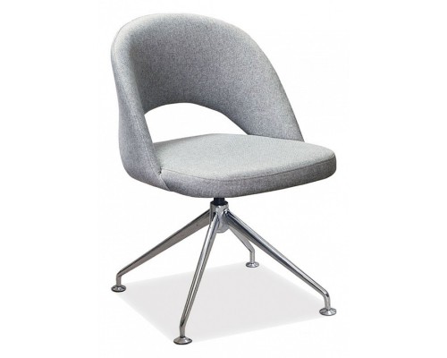 Стул Lars Spider CR