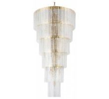 Подвесная люстра Favourite Prestige 2974-24P