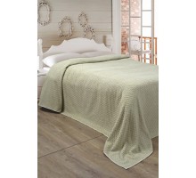 Простыня (160x220 см) Point