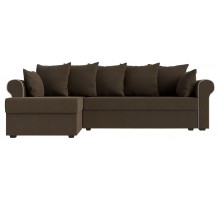 Диван-кровать Рейн