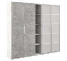 Тумбочка B-Tone