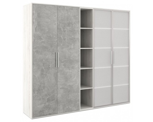 Тумбочка B-Tone