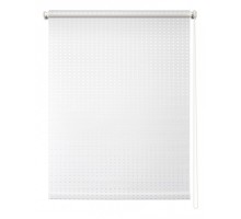 Штора рулонная (78x175 см) Плаза