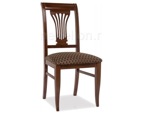 Стул  Абель