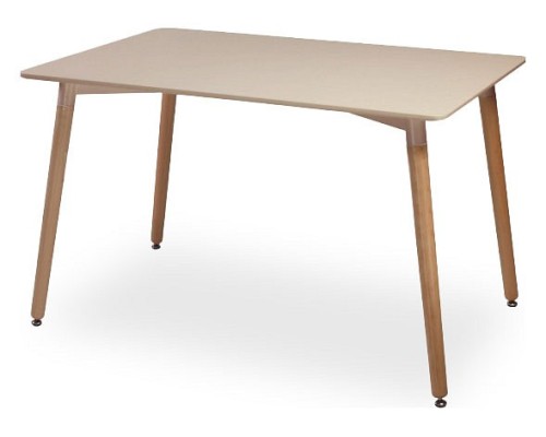 Стол обеденный LINK