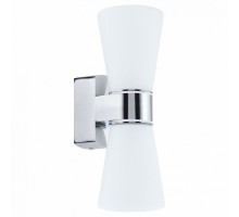 Светильник на штанге Eglo ПРОМО Cailin 94989