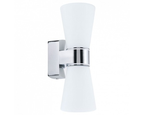 Светильник на штанге Eglo ПРОМО Cailin 94989