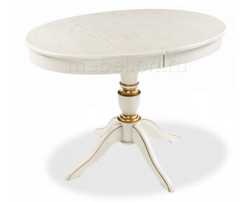 Стол обеденный Arno