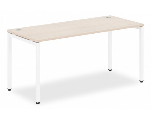 Стол офисный XTEN-S XSST 167