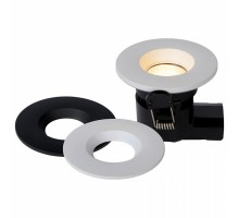 Встраиваемый светильник Lucide  22973/06/99