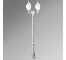 Фонарный столб Fumagalli Noemi E35.202.R20.WYH27