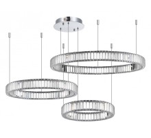 Подвесной светильник ST-Luce Tivoli 