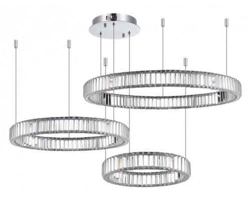 Подвесной светильник ST-Luce Tivoli 