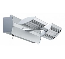 Бра Paulmann Linear 66191