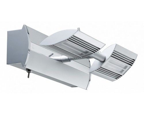 Бра Paulmann Linear 66191