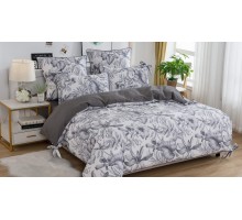 Постельное белье полутораспальное Хлоя