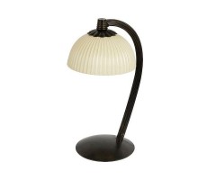 Настольная лампа декоративная Nowodvorski Baron 4996