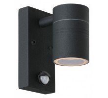 Светильник на штанге Lucide Arne-led 14866/05/30