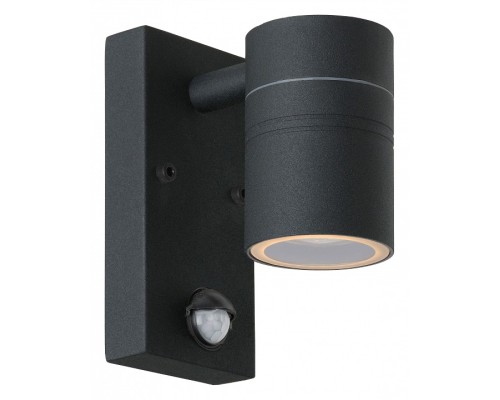 Светильник на штанге Lucide Arne-led 14866/05/30