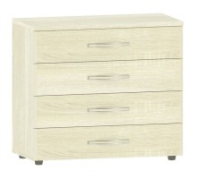 Комод Диана