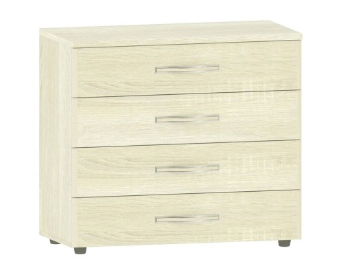 Комод Диана