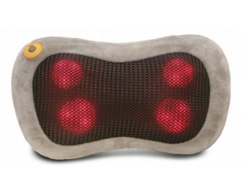 Подушка массажная (34x200x120) uShiatsu