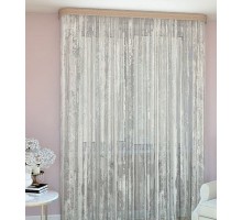 Гардина Legrand Дождь 58083043