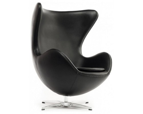 Кресло Egg