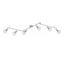 Спот Globo Cicer 56039-6