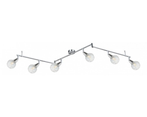 Спот Globo Cicer 56039-6