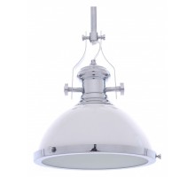 Подвесной светильник LUMINA DECO Ettore LDP 710-300 WT